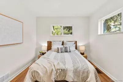 3389 N Kearney Street, Denver, CO 80207 - Photo 10