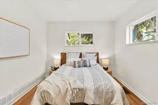 3389 N Kearney St, Denver, CO 80207 - Photo 10