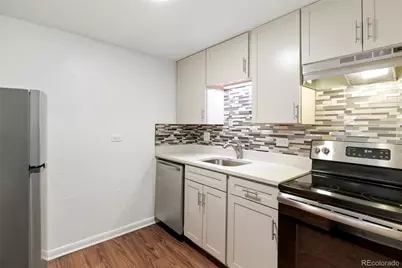 1415 N Pearl Street, Denver, CO 80203 - Photo 12