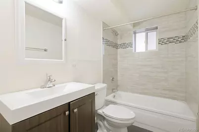 1415 N Pearl Street, Denver, CO 80203 - Photo 8