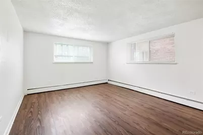 1415 N Pearl Street, Denver, CO 80203 - Photo 10