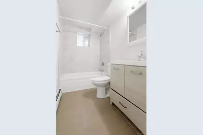 1415 N Pearl Street, Denver, CO 80203 - Photo 20