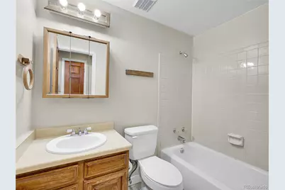 19166 E Oberlin Drive, Aurora, CO 80013 - Photo 6