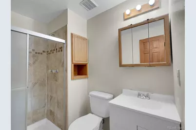 19166 E Oberlin Drive, Aurora, CO 80013 - Photo 8