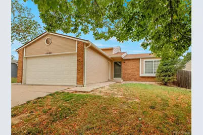 19166 E Oberlin Drive, Aurora, CO 80013 - Photo 1