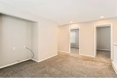 4221 Beautiful Circle, Castle Rock, CO 80109 - Photo 22