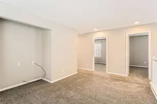4221 Beautiful Cir, Castle Rock, CO 80109 - Photo 22