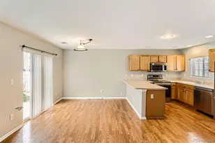 4221 Beautiful Cir, Castle Rock, CO 80109 - Photo 18