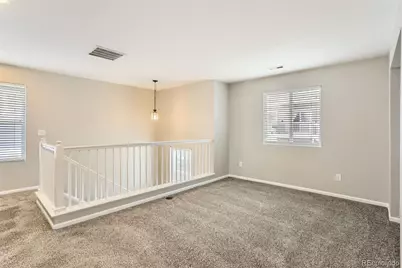 4221 Beautiful Circle, Castle Rock, CO 80109 - Photo 20