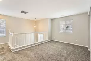 4221 Beautiful Cir, Castle Rock, CO 80109 - Photo 20