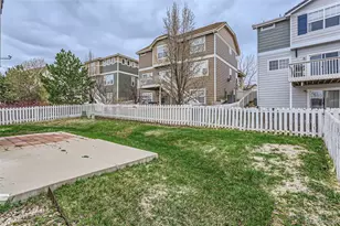 4221 Beautiful Cir, Castle Rock, CO 80109 - Photo 24