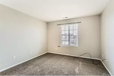 4221 Beautiful Circle, Castle Rock, CO 80109 - Photo 8