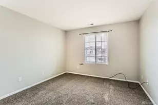 4221 Beautiful Cir, Castle Rock, CO 80109 - Photo 8