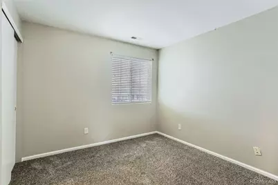 4221 Beautiful Circle, Castle Rock, CO 80109 - Photo 10