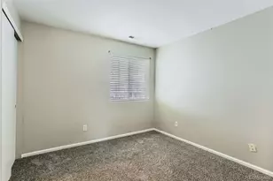 4221 Beautiful Cir, Castle Rock, CO 80109 - Photo 10