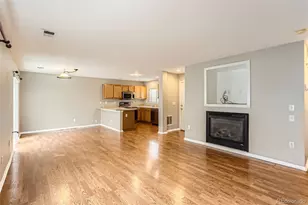 4221 Beautiful Cir, Castle Rock, CO 80109 - Photo 16