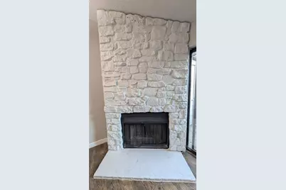 3100 S Federal Boulevard #330, Denver, CO 80236 - Photo 6