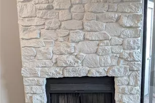 3100 S Federal Blvd, Denver, CO 80236 - Photo 6