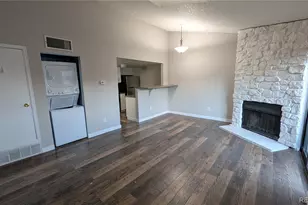 3100 S Federal Blvd, Denver, CO 80236 - Photo 2