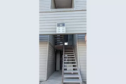 3100 S Federal Boulevard #330, Denver, CO 80236 - Photo 12