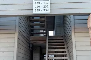 3100 S Federal Blvd, Denver, CO 80236 - Photo 12