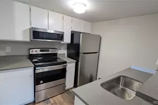 3100 S Federal Blvd, Denver, CO 80236 - Photo 8