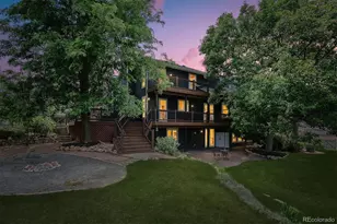 6918 Hill Ct, Parker, CO 80134 - Photo 32