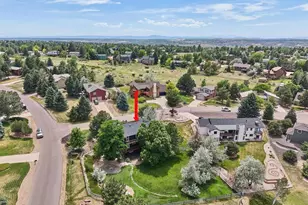 6918 Hill Ct, Parker, CO 80134 - Photo 40