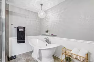 6918 Hill Ct, Parker, CO 80134 - Photo 20