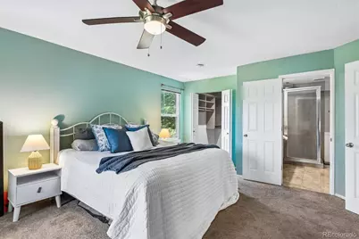 6918 Hill Court, Parker, CO 80134 - Photo 18