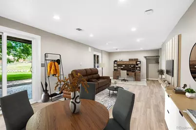 6918 Hill Court, Parker, CO 80134 - Photo 26