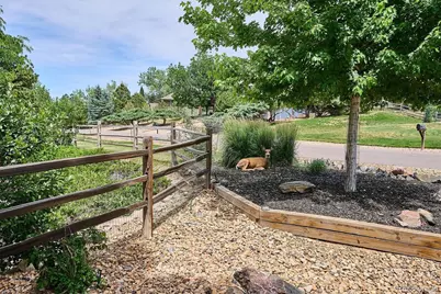 6918 Hill Court, Parker, CO 80134 - Photo 34