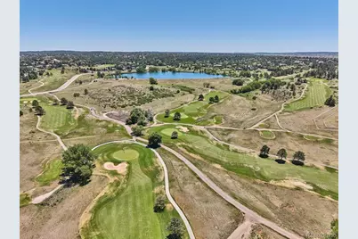6918 Hill Court, Parker, CO 80134 - Photo 46