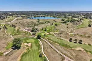6918 Hill Ct, Parker, CO 80134 - Photo 46