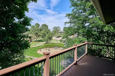 6918 Hill Court, Parker, CO 80134 - Photo 22