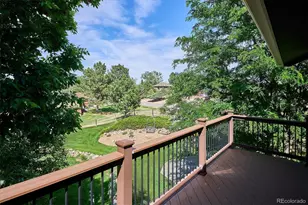 6918 Hill Ct, Parker, CO 80134 - Photo 22