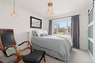 5231 E Dartmouth Ave, Denver, CO 80222 - Photo 18