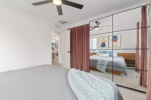 5231 E Dartmouth Ave, Denver, CO 80222 - Photo 24