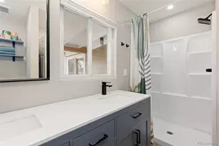 5231 E Dartmouth Ave, Denver, CO 80222 - Photo 26