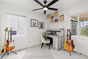 5231 E Dartmouth Ave, Denver, CO 80222 - Photo 20