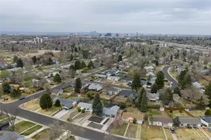 5231 E Dartmouth Ave, Denver, CO 80222 - Photo 38