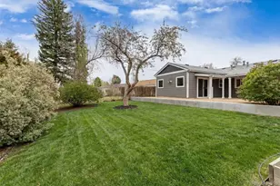 5231 E Dartmouth Ave, Denver, CO 80222 - Photo 32