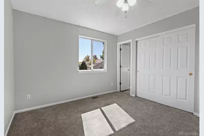 4042 S Kirk Way, Aurora, CO 80013 - Photo 34