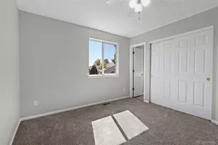 4042 S Kirk Way, Aurora, CO 80013 - Photo 34