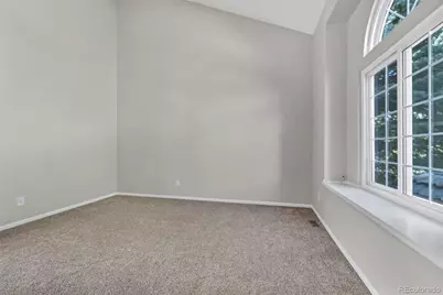 4042 S Kirk Way, Aurora, CO 80013 - Photo 10