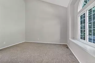 4042 S Kirk Way, Aurora, CO 80013 - Photo 10