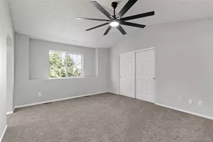 4042 S Kirk Way, Aurora, CO 80013 - Photo 24