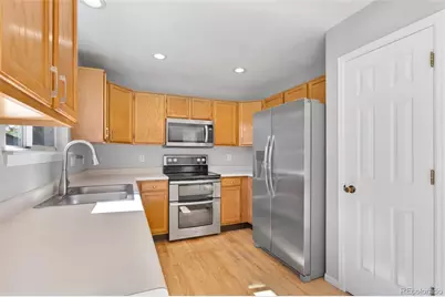 4042 S Kirk Way, Aurora, CO 80013 - Photo 12