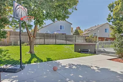 4042 S Kirk Way, Aurora, CO 80013 - Photo 20