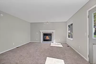 4042 S Kirk Way, Aurora, CO 80013 - Photo 14